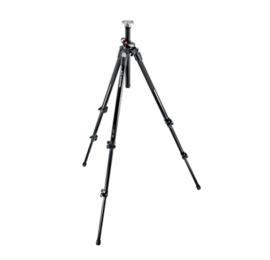 سپایه-المینیومی-مانفرتو-Manfrotto-190XPROL-Aluminum